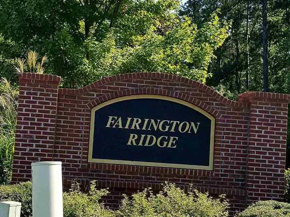 12102 Fairington Ridge Cir, Lithonia, GA 30038