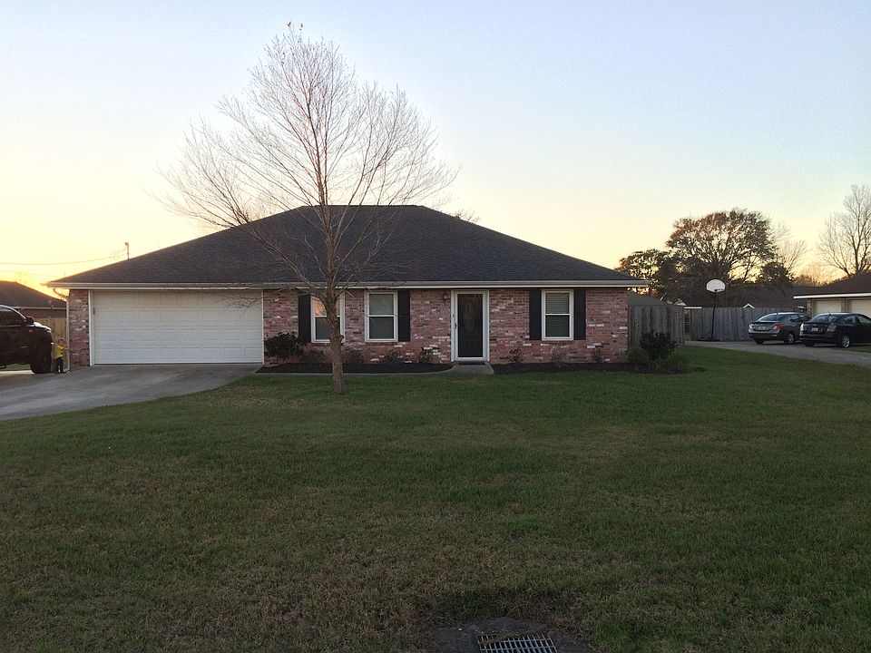 1st image of 6820 Bonne Meadow Ln