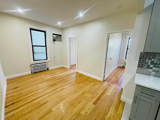 Rented by Voro New York | media 6