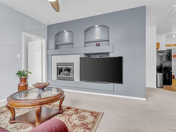 4th image of 12711 Colorado Boulevard #E501