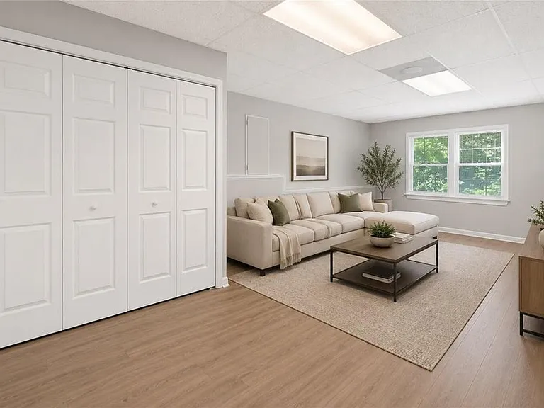 3418 Rose Arbor Ct — Photo 2