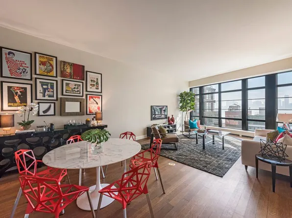 150 Charles Street image 1 of 9