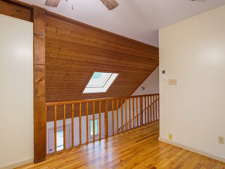 480 Wingfield Way — Photo 21