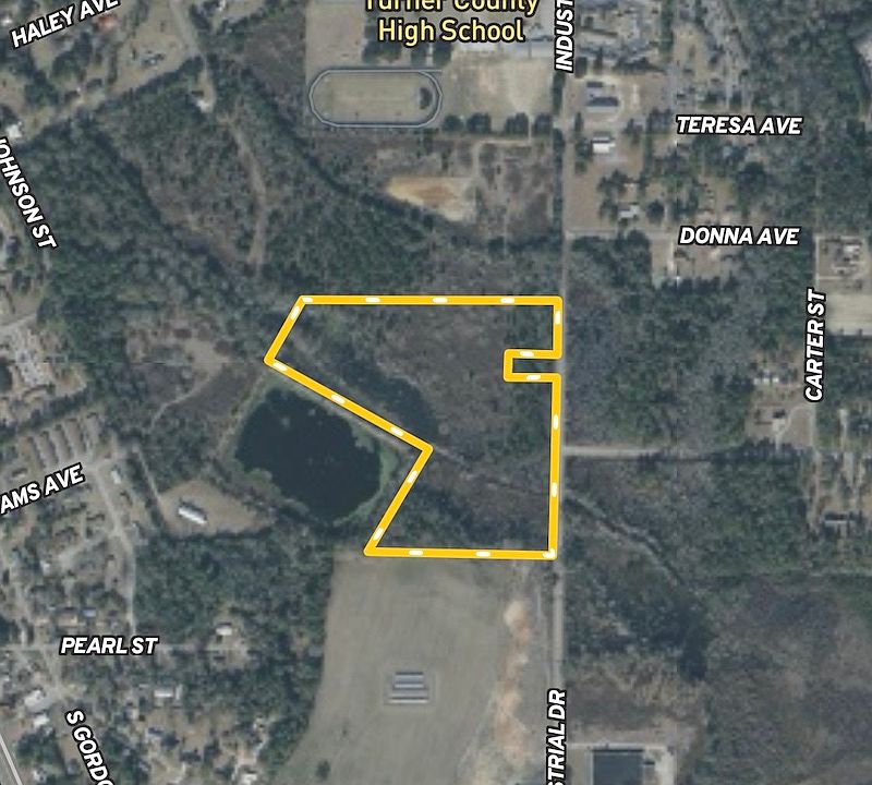 1st image of Randall Whiddon Dr