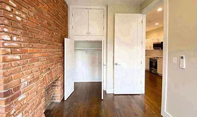 Rented by ERN Flats | media 25