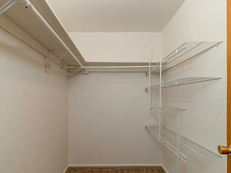 4130 Vinton Ave — Photo 31