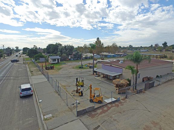 2nd image of 2760 N State St