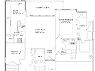 7602 Hudson Way, Abilene, TX 79602