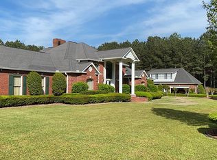 8333 Lee Road 146, Opelika, AL 36804
