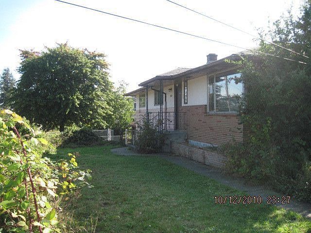 1st image of 14002 43rd Ave S