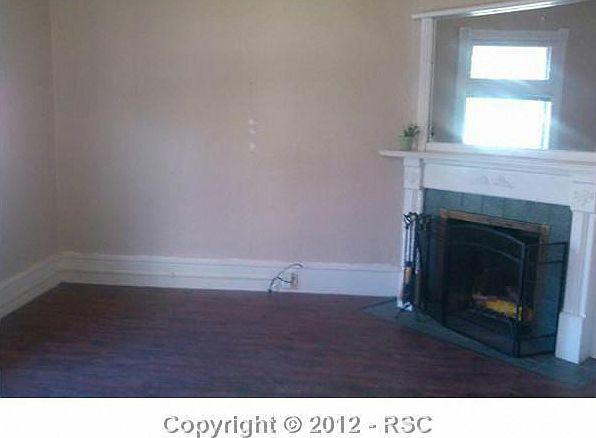 2nd image of 802 W 13th St