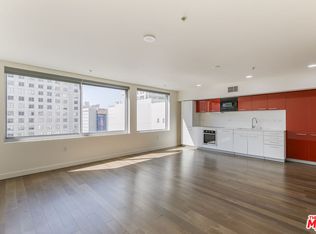 901 S Flower St UNIT 713, Los Angeles, CA 90015