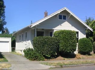 3723 SE Stephens St, Portland, OR 97214