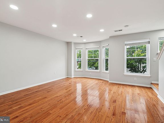 5th image of 1303 N 7th St