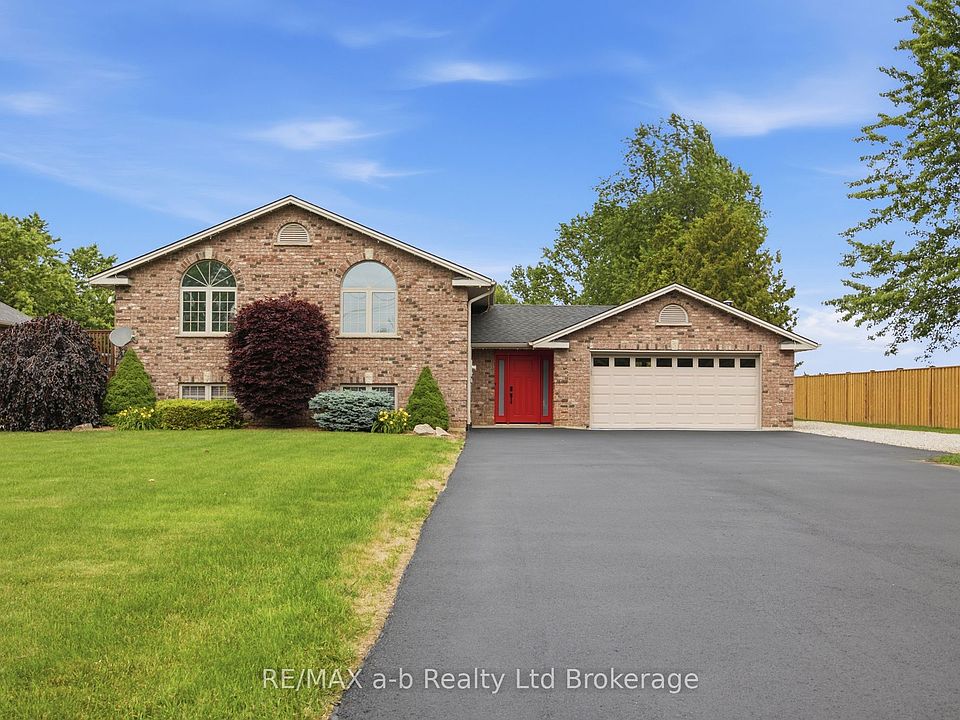 1st image of 6744 Hacienda Rd