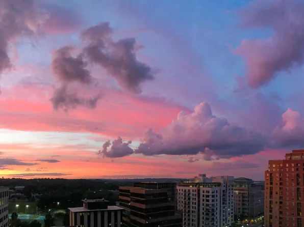 3800 Fairfax Dr APT 1411, Arlington, VA 22203