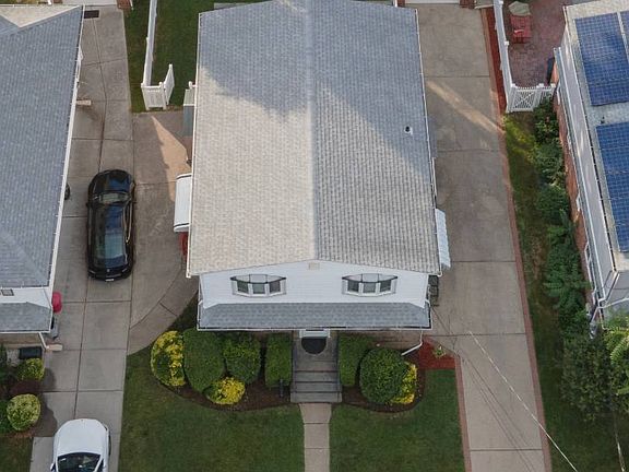2nd image of 607 White Ave