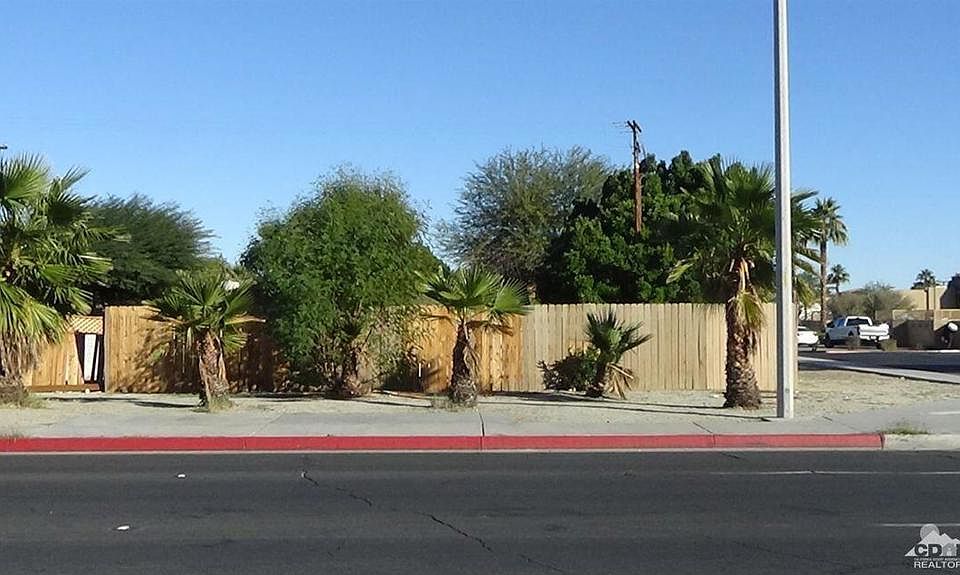 1st image of LOT 34 Date Palm Dr