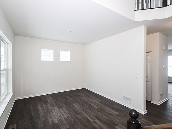 5th image of 25726 Galway Ave Lot 79