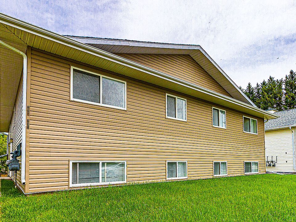1st image of 229 Centre St #229