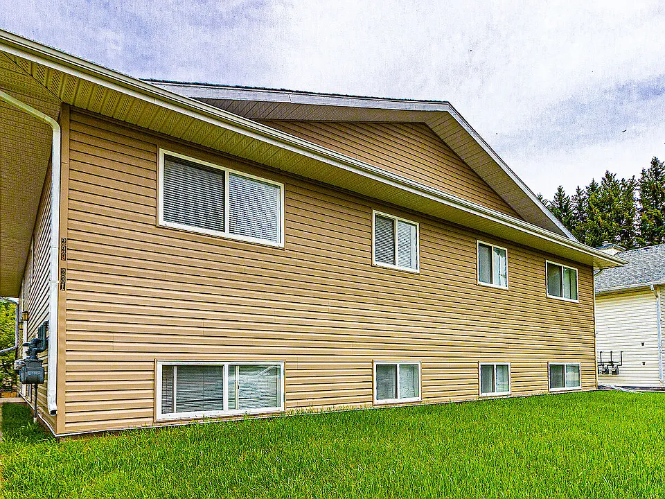 229 Centre St #229