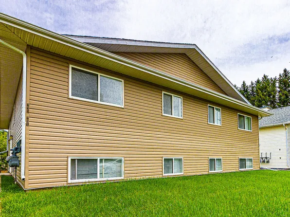 229 Centre St #229, Strathmore, AB T1P 1L1
