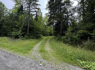 177 Lander Rd, Guilford, ME 04443