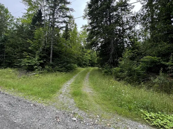 177 Lander Road, Parkman, ME 04443