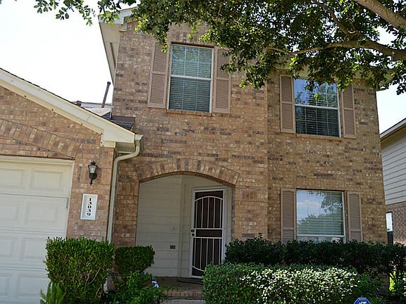5th image of 13039 Sayan Glen Ln