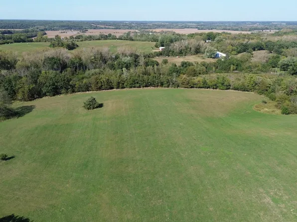 40A Quail Ave, Bloomfield, IA 52537