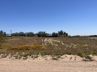 0 N 227th Ave, Wittmann, AZ 85361