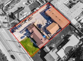 1138 Patterson Rd, Oxnard, CA 93035