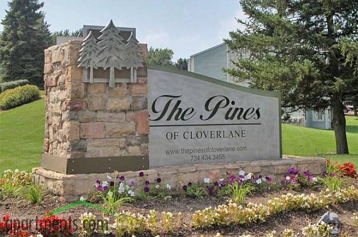 Entry Sign