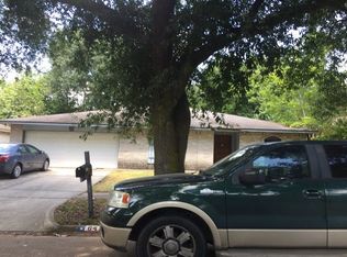 6418 Summer Ridge Dr, Missouri City, TX 77489