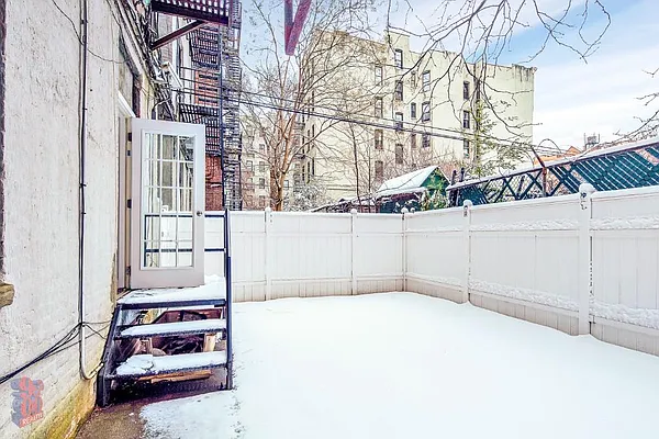 Rented by Centennial Properties NY | media 9