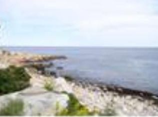 2 Ocean Ave APT 1E, Gloucester, MA 01930