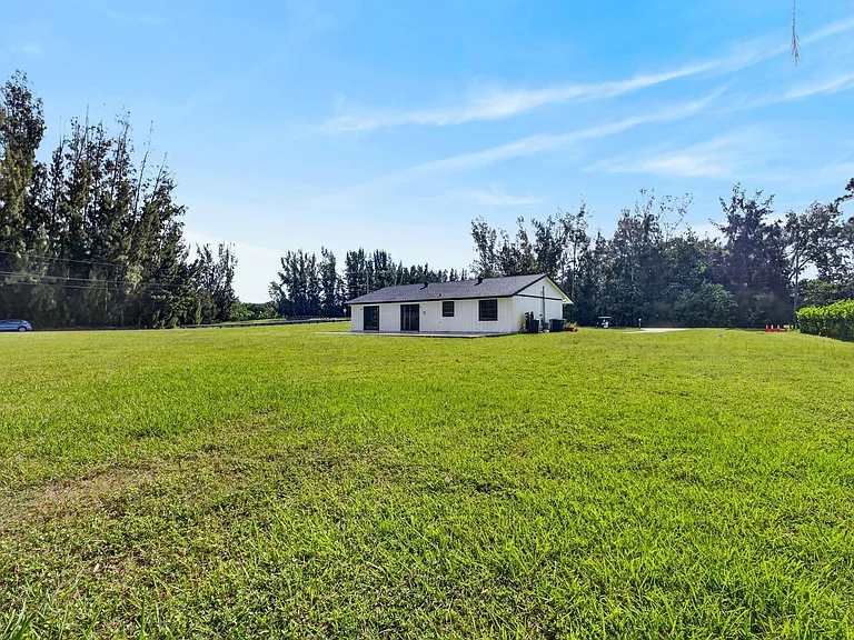 5989 Coconut Blvd — Photo 35