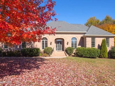 4310 Ambergate Ct, Franklin, TN, 37064