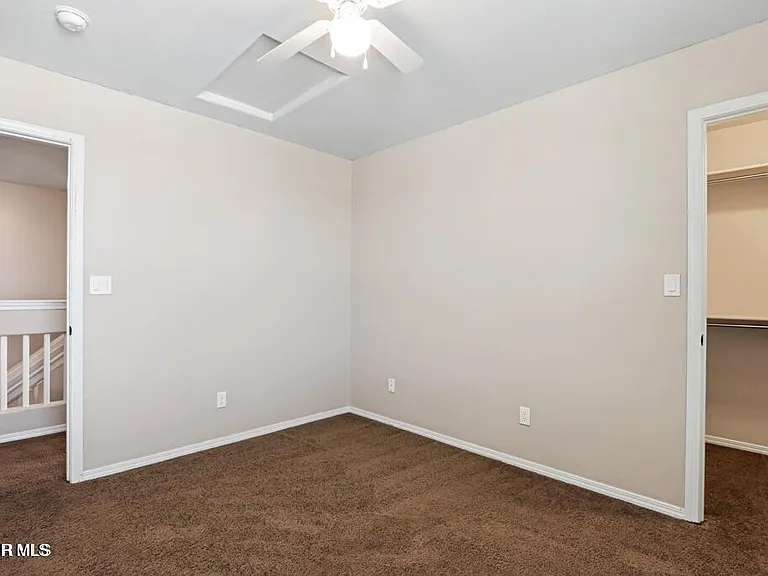 2047 Dreamlight Pl — Photo 41