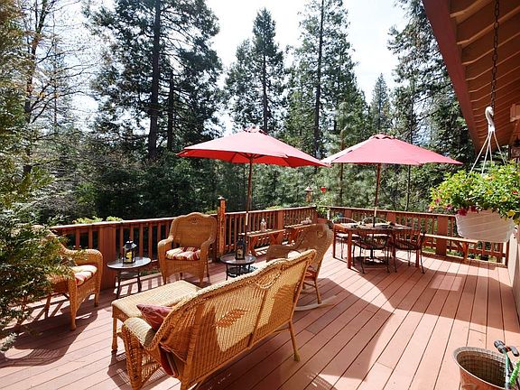 2nd image of 2419 Black Oak Dr