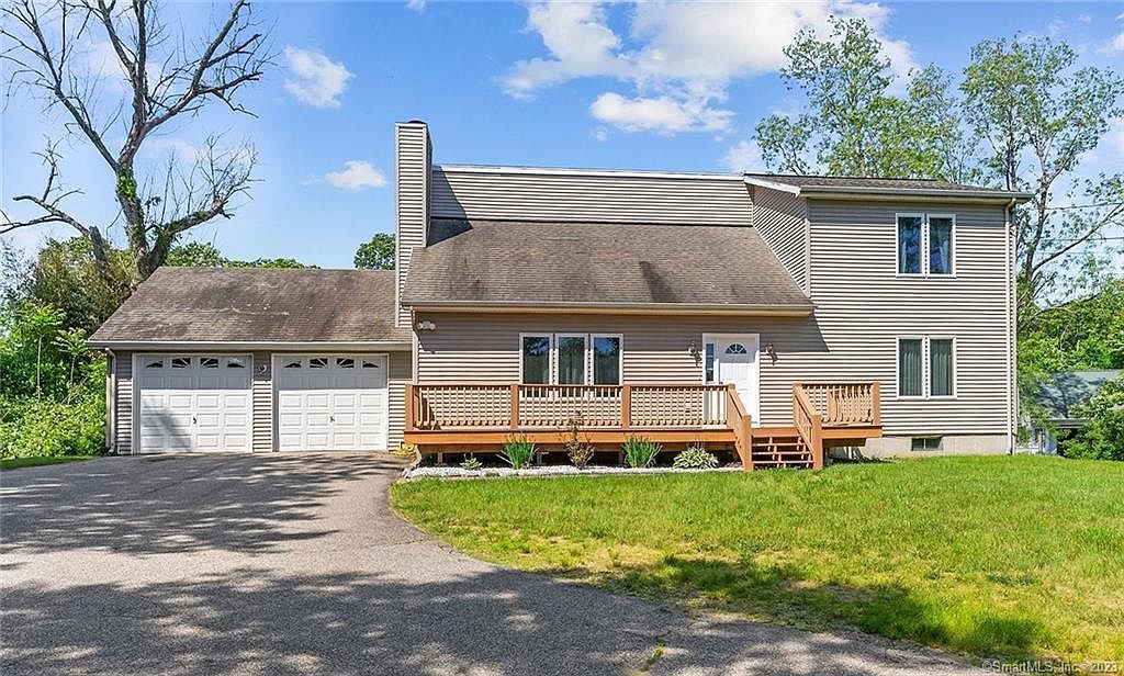 390 boston post road waterford ct