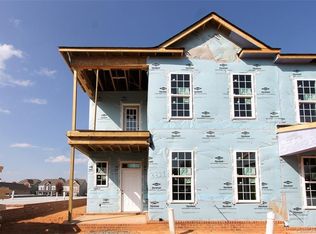 3321 Coventry Commons Dr #196, Mint Hill, NC 28227