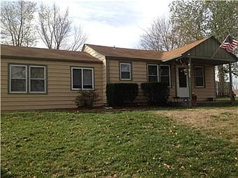 1st image of 12901 E 61st St