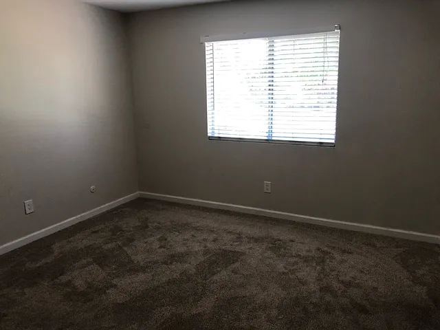 431 Verde Ridge Ct #431 — Photo 13