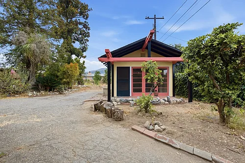 607 1/2 Hacienda Dr #A Photo 1 607 1/2 Hacienda Dr #A Photo 1