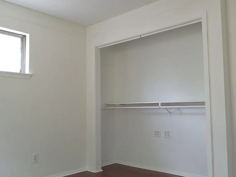 746 Gail Dr #0 — Photo 21