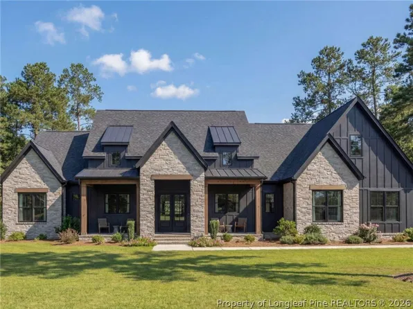 1188 Cypress Lakes Rd, Hope Mills, NC 28348
