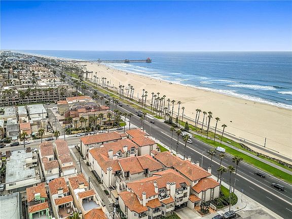 2nd image of 1400 Pacific Coast Hwy APT 305