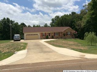 3085 College Rd, Southaven, MS 38672