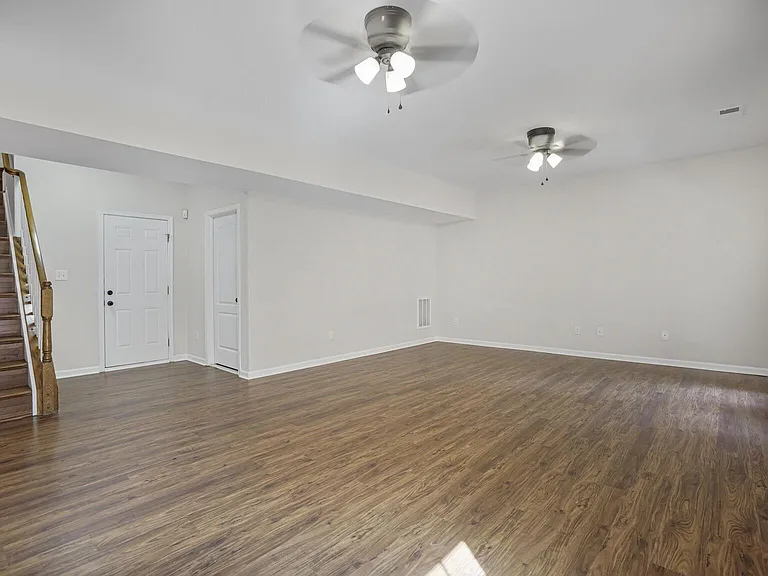 134 Misty Pond Ter — Photo 29